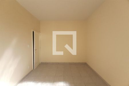 Quarto 2 de apartamento à venda com 2 quartos, 70m² em Cachambi, Rio de Janeiro