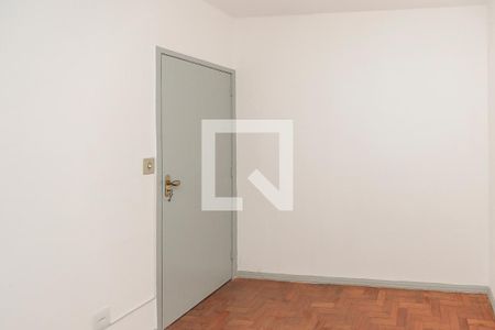 Apartamento para alugar com 50m², 2 quartos e sem vaga Apartamento para alugar com 50m², 2 quartos e sem vagaQuarto 2