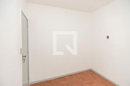 Apartamento para alugar com 50m², 2 quartos e sem vaga Apartamento para alugar com 50m², 2 quartos e sem vagaQuarto 2