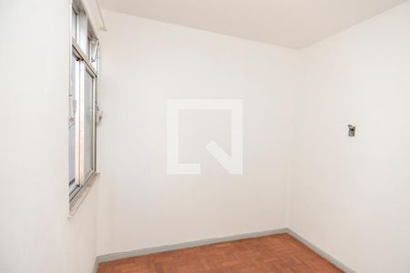 Quarto 2 de apartamento para alugar com 2 quartos, 50m² em Engenho Novo, Rio de Janeiro