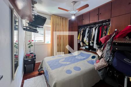 Apartamento à venda com 98m², 2 quartos e sem vaga Apartamento à venda com 98m², 2 quartos e sem vagaQuarto 2