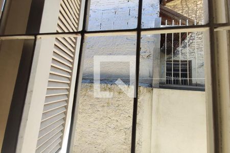 Casa à venda com 129m², 2 quartos e 1 vaga Casa à venda com 129m², 2 quartos e 1 vagaQuarto 3 - Suíte