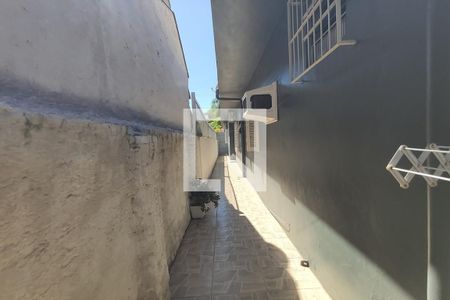 Casa à venda com 129m², 2 quartos e 1 vaga Casa à venda com 129m², 2 quartos e 1 vagaVaral