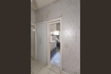 Casa à venda com 129m², 2 quartos e 1 vaga Casa à venda com 129m², 2 quartos e 1 vagaEscritório