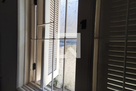 Casa à venda com 129m², 2 quartos e 1 vaga Casa à venda com 129m², 2 quartos e 1 vagaQuarto 3 - Suíte