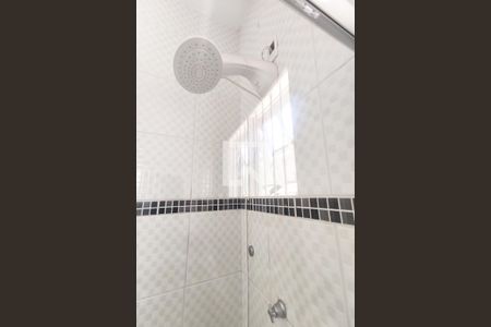 Casa à venda com 129m², 2 quartos e 1 vaga Casa à venda com 129m², 2 quartos e 1 vagaBanheiro - Social