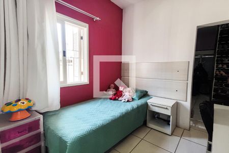 Casa à venda com 129m², 2 quartos e 1 vaga Casa à venda com 129m², 2 quartos e 1 vagaQuarto 2