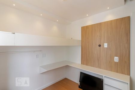 Apartamento para alugar com 60m², 2 quartos e 1 vagaQuarto