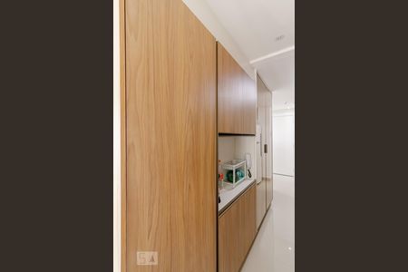 Apartamento para alugar com 60m², 2 quartos e 1 vagaÁrea de Serviço