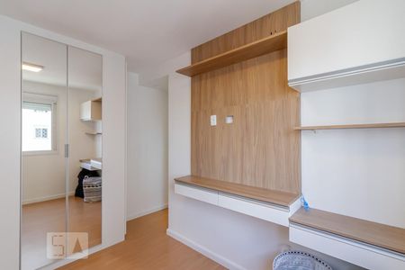 Apartamento para alugar com 60m², 2 quartos e 1 vagaSuíte 