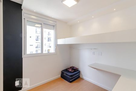Apartamento para alugar com 60m², 2 quartos e 1 vagaQuarto