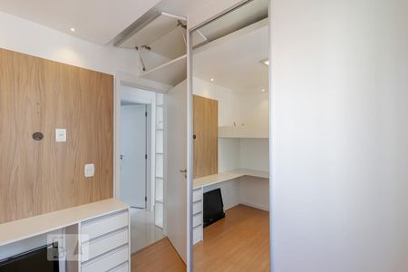 Apartamento para alugar com 60m², 2 quartos e 1 vagaQuarto