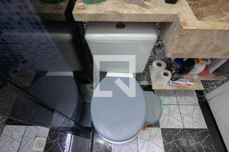 Apartamento para alugar com 38m², 2 quartos e 1 vagaVaso