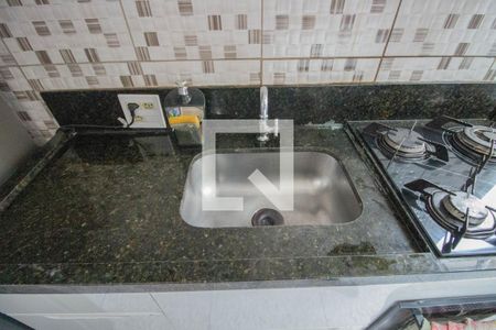 Apartamento para alugar com 38m², 2 quartos e 1 vagaPia
