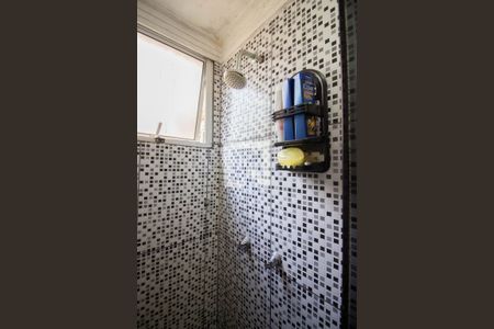 Apartamento para alugar com 38m², 2 quartos e 1 vagaBanheiro