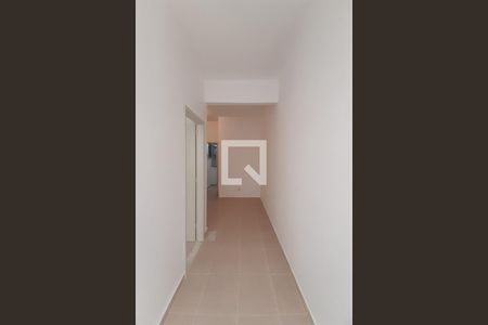 Sala de apartamento à venda com 1 quarto, 60m² em Cachambi, Rio de Janeiro