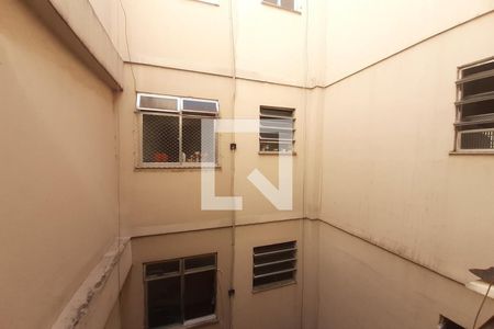 Vista de apartamento à venda com 1 quarto, 60m² em Cachambi, Rio de Janeiro