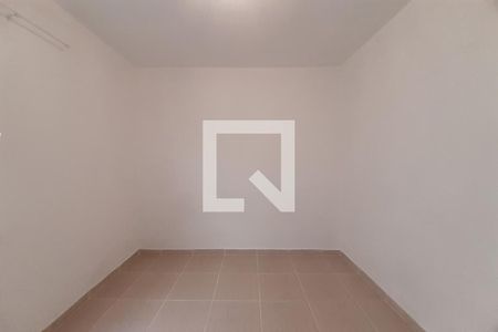 Quarto de apartamento à venda com 1 quarto, 60m² em Cachambi, Rio de Janeiro