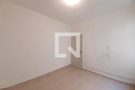 Quarto de apartamento à venda com 1 quarto, 60m² em Cachambi, Rio de Janeiro