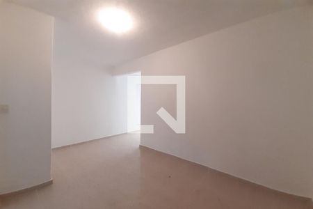 Sala de apartamento à venda com 1 quarto, 60m² em Cachambi, Rio de Janeiro