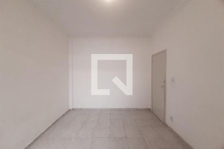 Quarto 2 de apartamento para alugar com 2 quartos, 70m² em Todos Os Santos, Rio de Janeiro