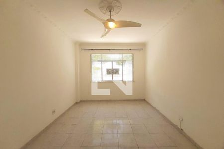 Apartamento para alugar com 2 quartos, 70m² em Todos Os Santos, Rio de Janeiro