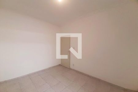 Apartamento para alugar com 70m², 2 quartos e sem vaga Apartamento para alugar com 70m², 2 quartos e sem vagaQuarto 2
