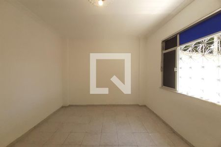 Apartamento para alugar com 70m², 2 quartos e sem vaga Apartamento para alugar com 70m², 2 quartos e sem vagaQuarto 1