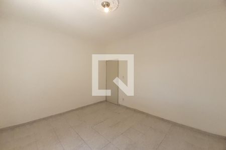 Apartamento para alugar com 70m², 2 quartos e sem vaga Apartamento para alugar com 70m², 2 quartos e sem vagaQuarto 1