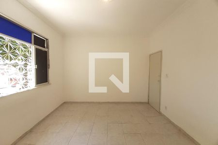 Apartamento para alugar com 70m², 2 quartos e sem vaga Apartamento para alugar com 70m², 2 quartos e sem vagaQuarto 1