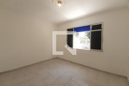 Apartamento para alugar com 70m², 2 quartos e sem vaga Apartamento para alugar com 70m², 2 quartos e sem vagaQuarto 1