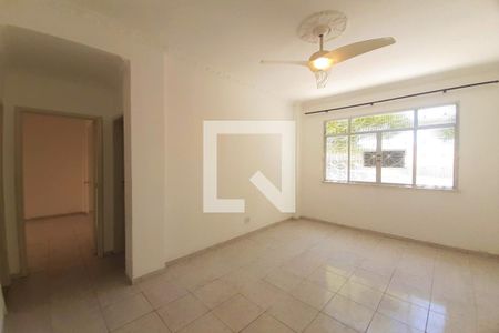 Apartamento para alugar com 70m², 2 quartos e sem vaga Apartamento para alugar com 70m², 2 quartos e sem vagaSala