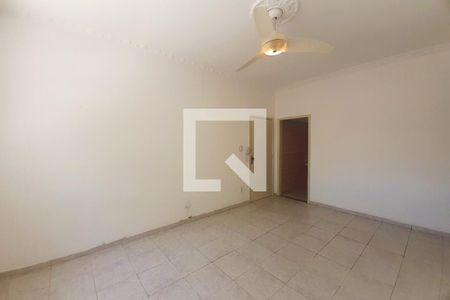 Apartamento para alugar com 70m², 2 quartos e sem vaga Apartamento para alugar com 70m², 2 quartos e sem vagaSala