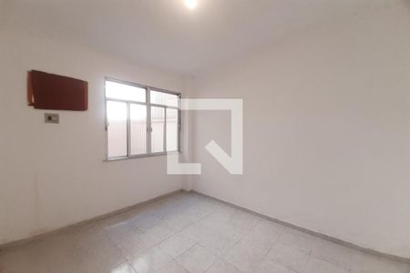 Quarto 2 de apartamento para alugar com 2 quartos, 70m² em Todos Os Santos, Rio de Janeiro