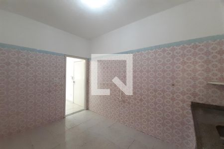 Apartamento para alugar com 70m², 2 quartos e sem vaga Apartamento para alugar com 70m², 2 quartos e sem vagaCozinha