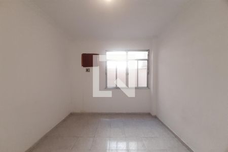Apartamento para alugar com 70m², 2 quartos e sem vaga Apartamento para alugar com 70m², 2 quartos e sem vagaQuarto 2