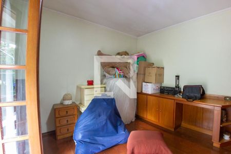 Casa à venda com 341m², 4 quartos e 4 vagasQuarto 1