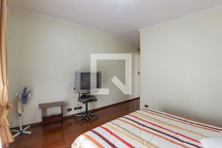 Casa à venda com 341m², 4 quartos e 4 vagasSuite 2