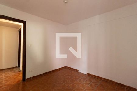 Quarto 1 de apartamento à venda com 3 quartos, 94m² em Guapira, São Paulo