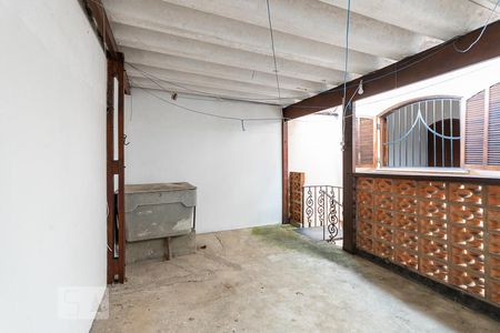 Casa para alugar com 250m², 3 quartos e 4 vagas Casa para alugar com 250m², 3 quartos e 4 vagasTerraço