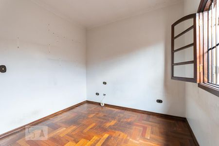 Casa para alugar com 250m², 3 quartos e 4 vagas Casa para alugar com 250m², 3 quartos e 4 vagasQuarto 3