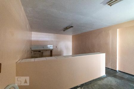 Casa para alugar com 250m², 3 quartos e 4 vagas Casa para alugar com 250m², 3 quartos e 4 vagasSalão