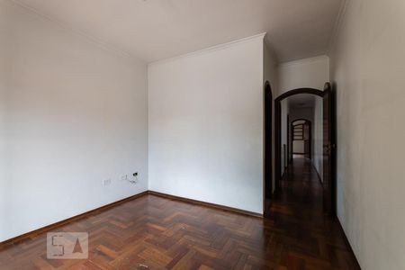 Quarto suíte de casa para alugar com 3 quartos, 250m² em Vila Carrao, São Paulo