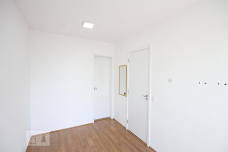 Apartamento para alugar com 30m², 1 quarto e sem vagaSuíte