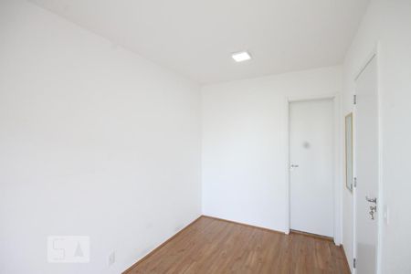 Apartamento para alugar com 30m², 1 quarto e sem vagaSuíte