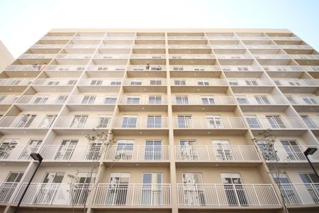 Apartamento para alugar com 30m², 1 quarto e sem vagaFachada