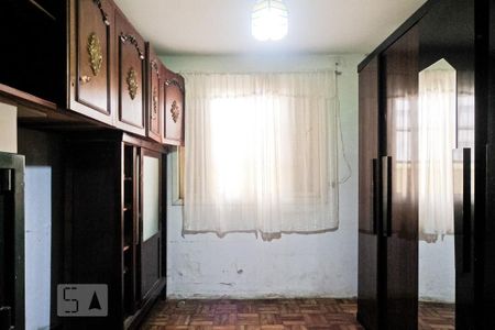 Quarto 2 de casa à venda com 2 quartos, 150m² em Vila Palmeiras, São Paulo