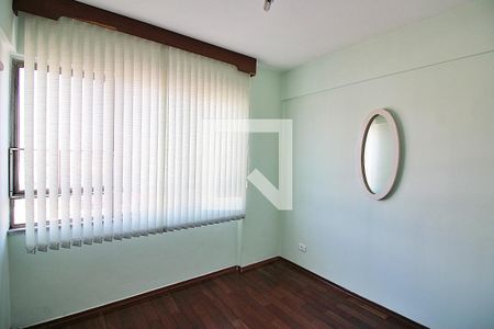 Apartamento à venda com 90m², 3 quartos e 1 vagaQuarto 2