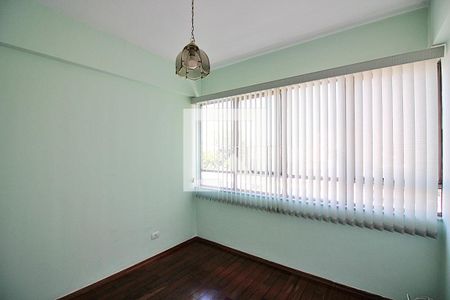 Apartamento à venda com 90m², 3 quartos e 1 vagaQuarto 1