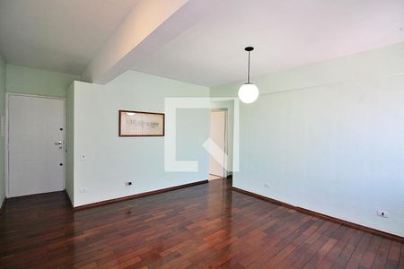 Apartamento à venda com 90m², 3 quartos e 1 vagaSala